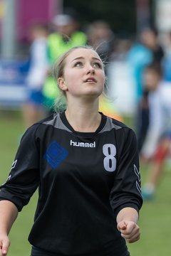 Bild 769 - DM U16 Gro�enaspe